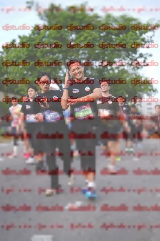 Photo ID 4139393