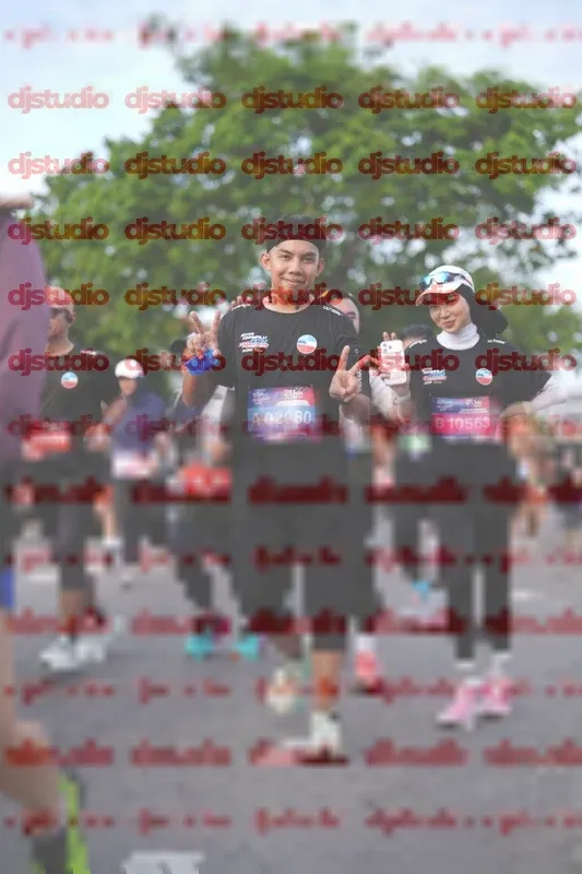 Photo ID 4139403