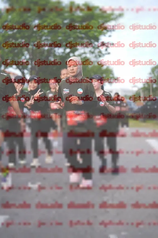 Photo ID 4139431