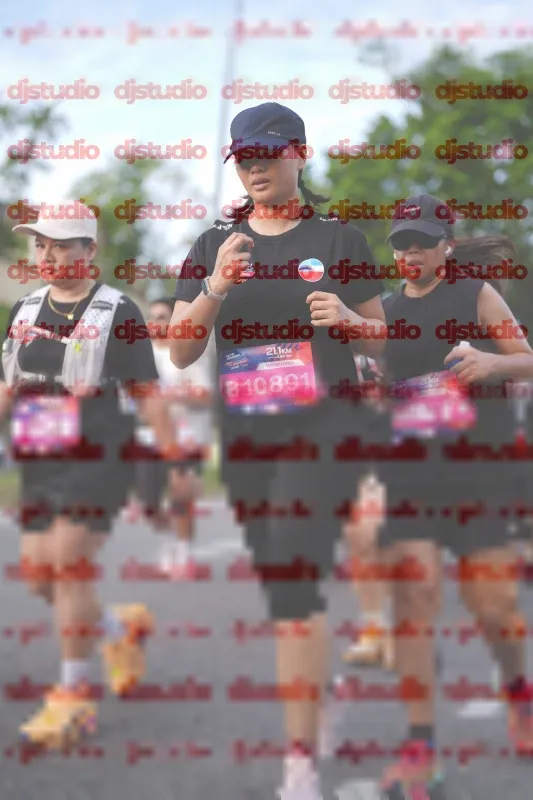 Photo ID 4139513