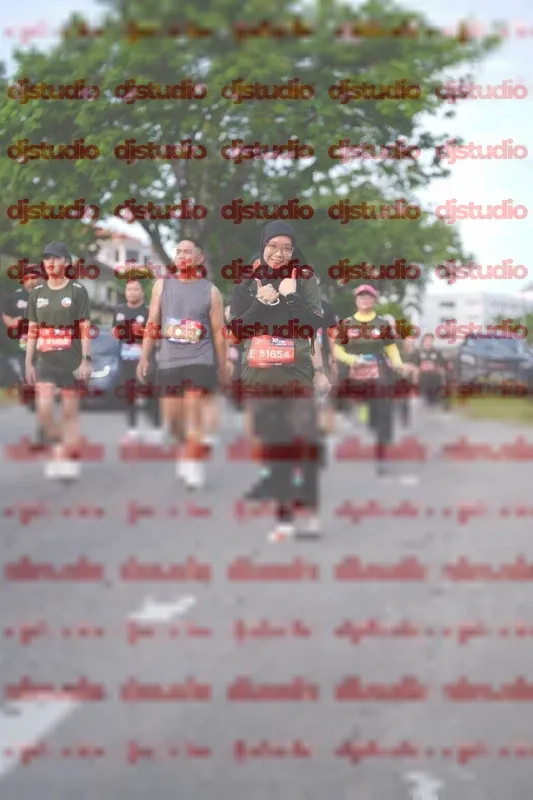 Photo ID 4139514