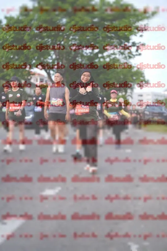 Photo ID 4139515