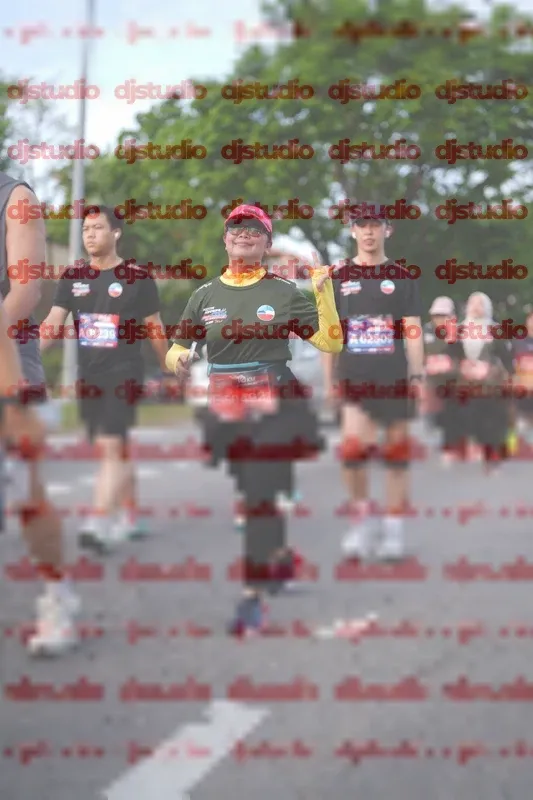 Photo ID 4139520