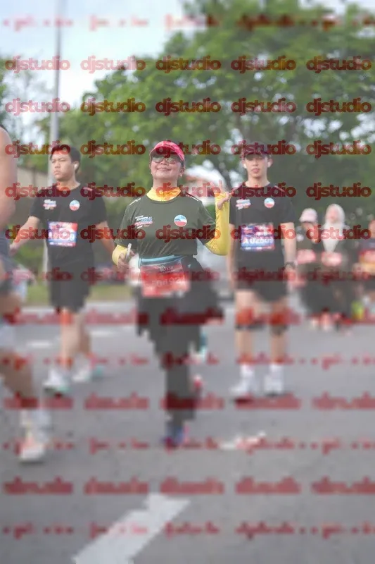 Photo ID 4139521