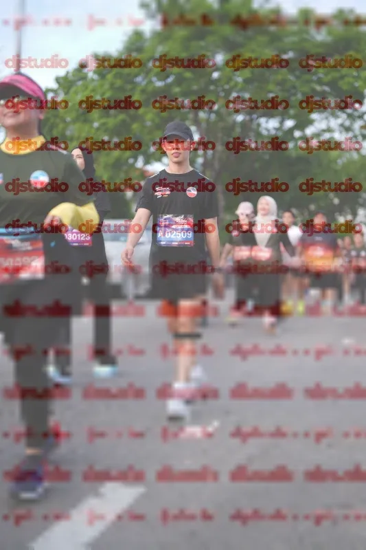 Photo ID 4139522