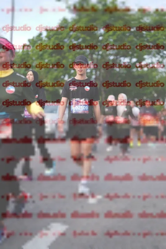 Photo ID 4139524