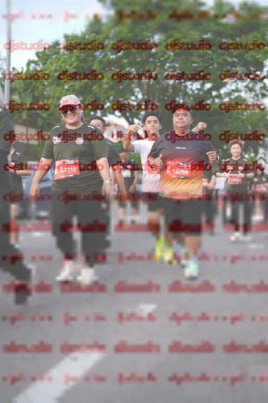 Photo ID 4139539