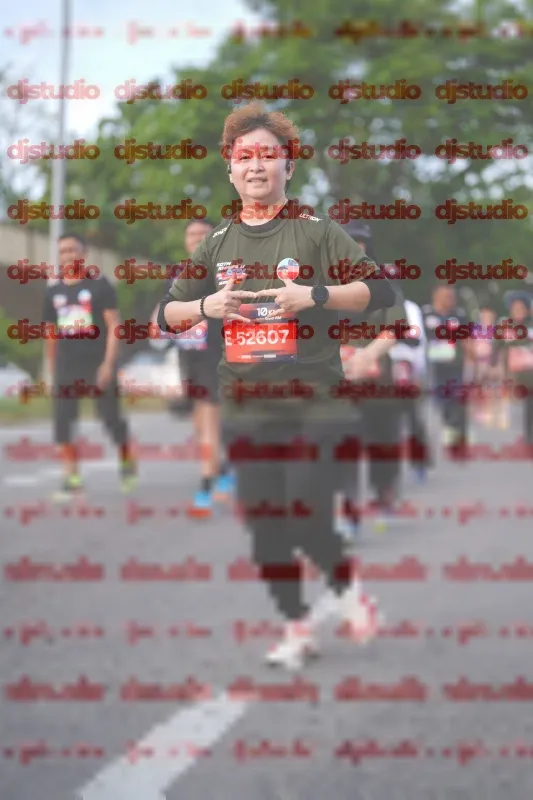 Photo ID 4139555