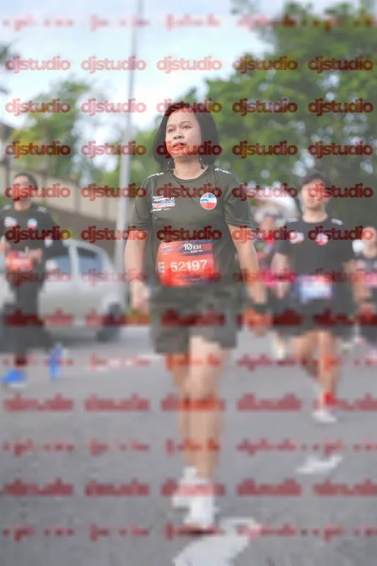 Photo ID 4139591