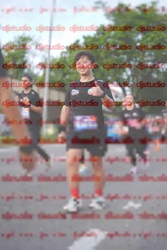 Photo ID 4139594