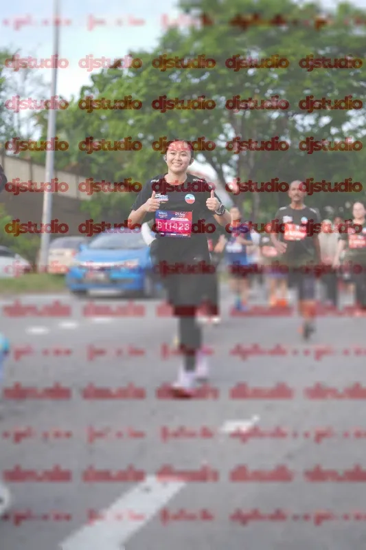 Photo ID 4139596