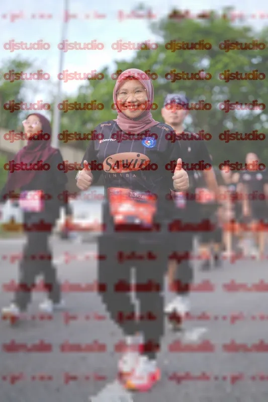 Photo ID 4139638