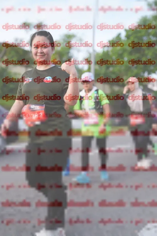 Photo ID 4139755