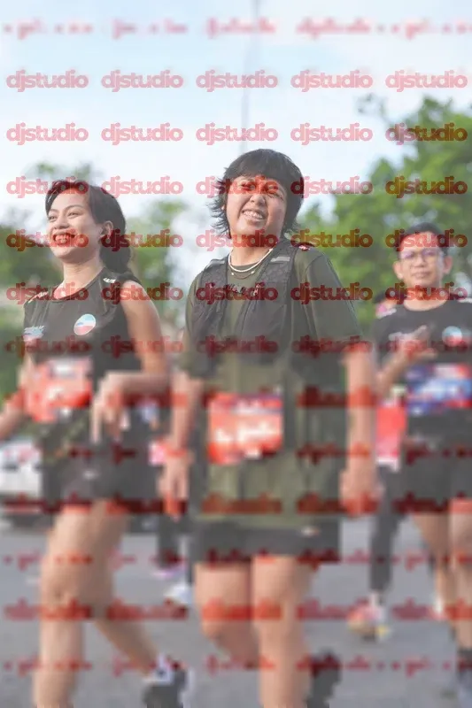 Photo ID 4140167