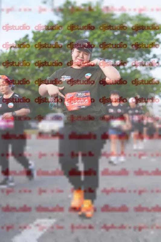 Photo ID 4140190