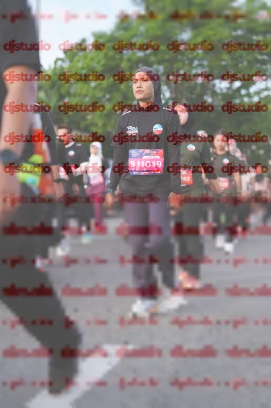 Photo ID 4140249
