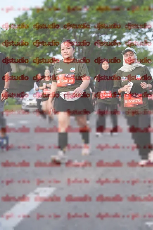 Photo ID 4140303
