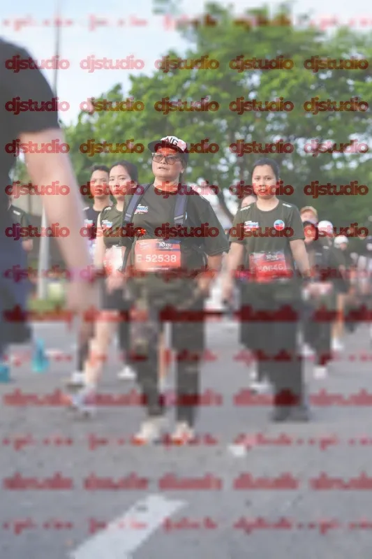 Photo ID 4140325