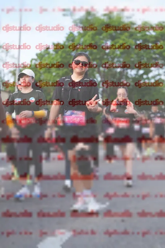 Photo ID 4140401