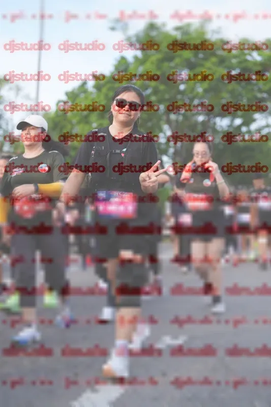 Photo ID 4140402