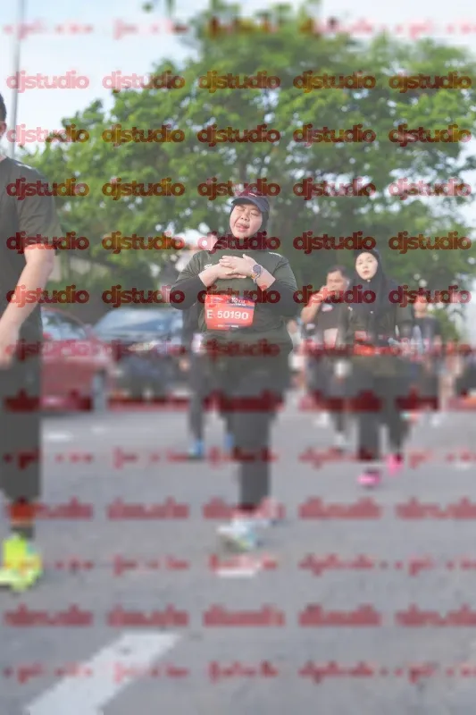Photo ID 4140444