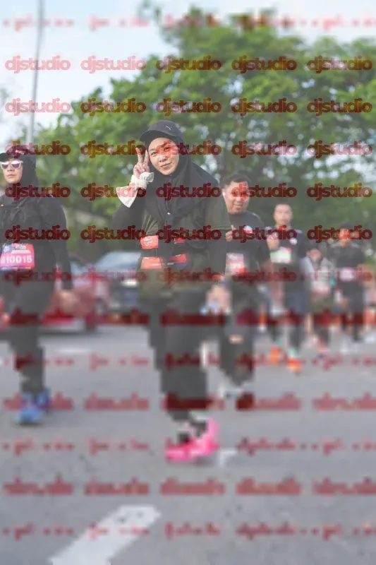 Photo ID 4140450