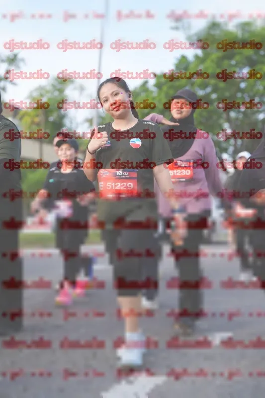 Photo ID 4140497