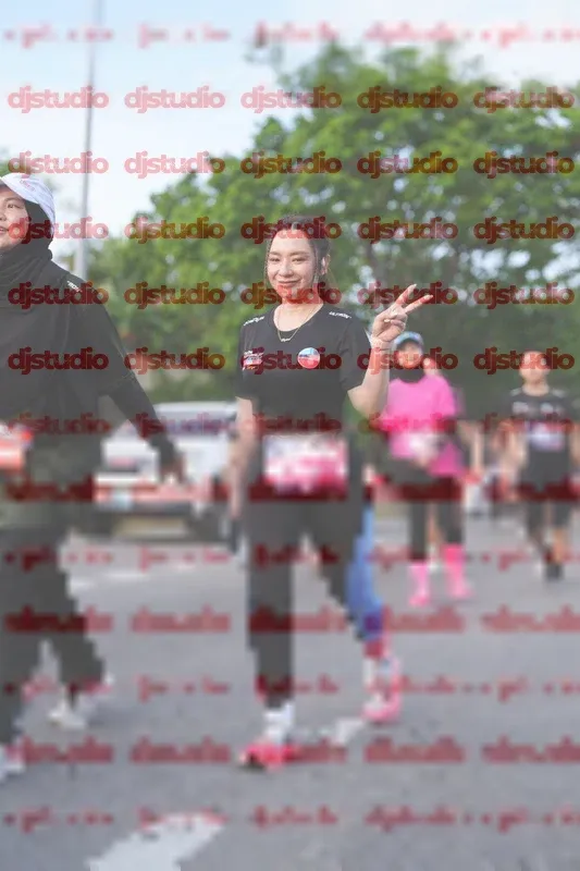 Photo ID 4140503