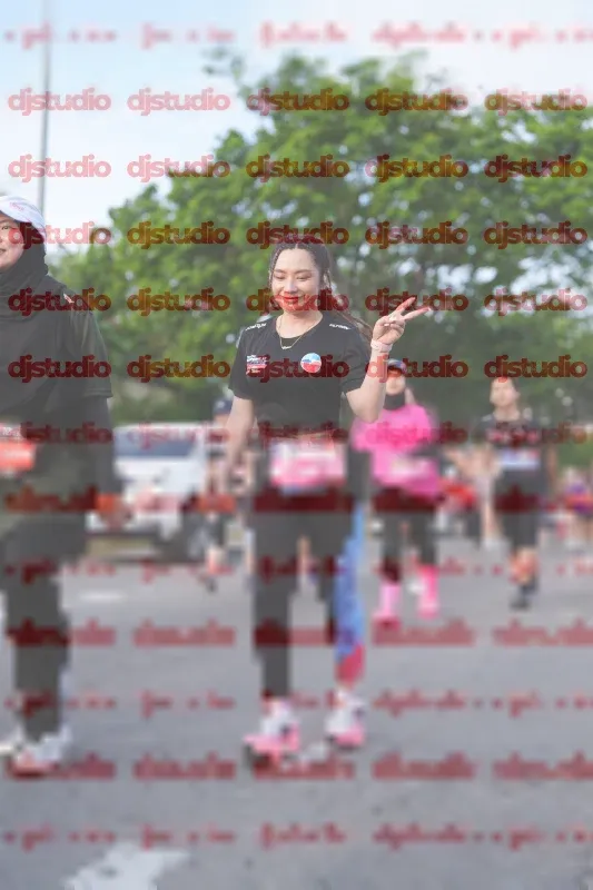 Photo ID 4140504