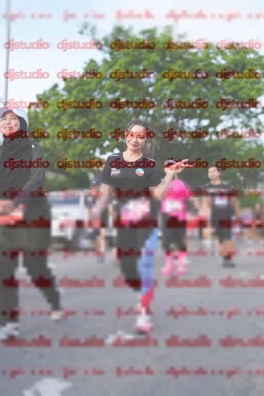 Photo ID 4140505