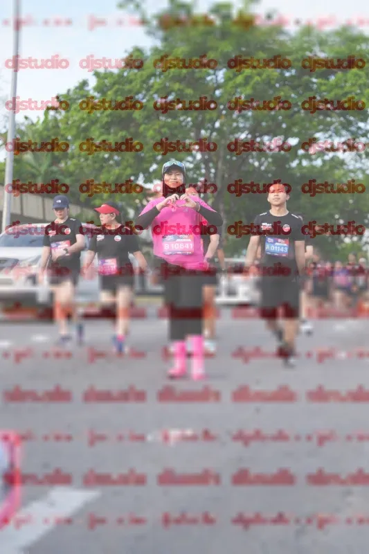 Photo ID 4140510