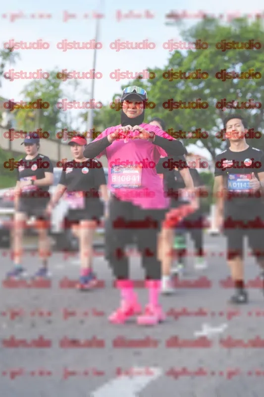 Photo ID 4140513