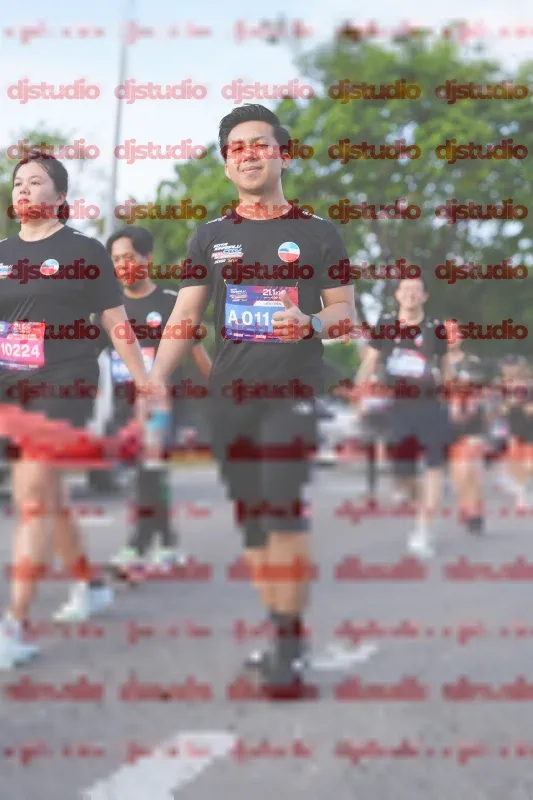 Photo ID 4140514