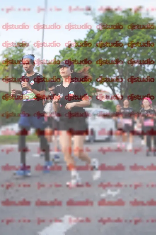 Photo ID 4140524