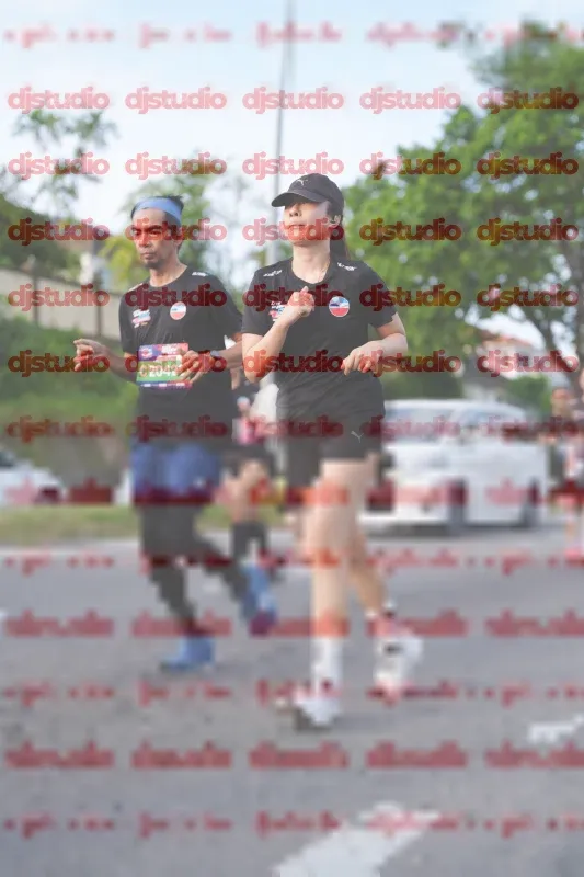 Photo ID 4140526