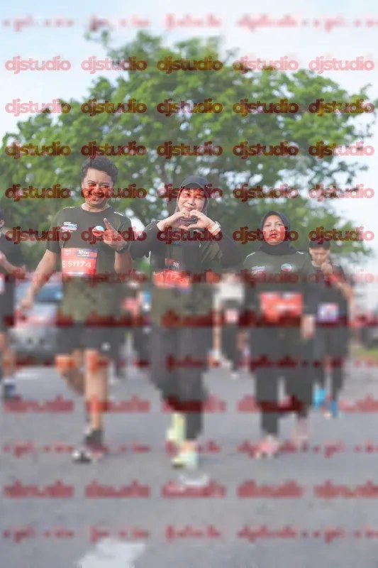 Photo ID 4140537