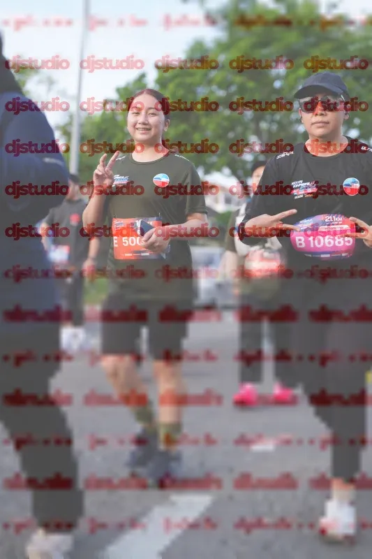 Photo ID 4140565