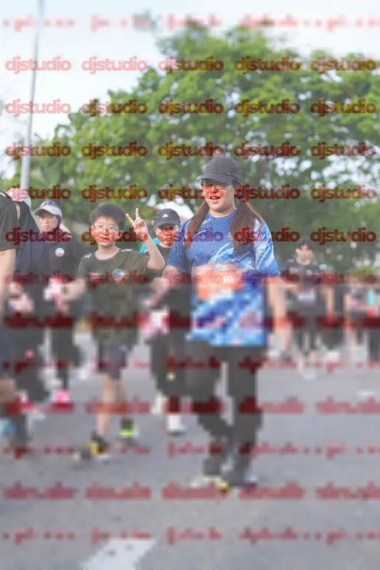 Photo ID 4140594