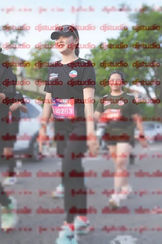 Photo ID 4140608