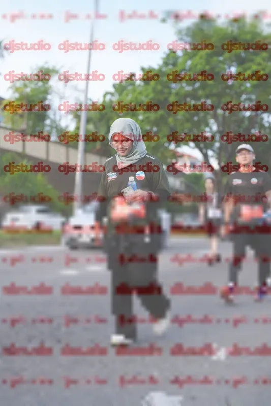 Photo ID 4140615