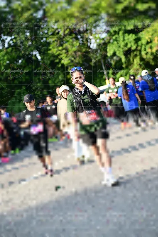 Photo ID 4144281