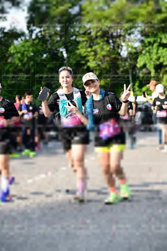 Photo ID 4144345