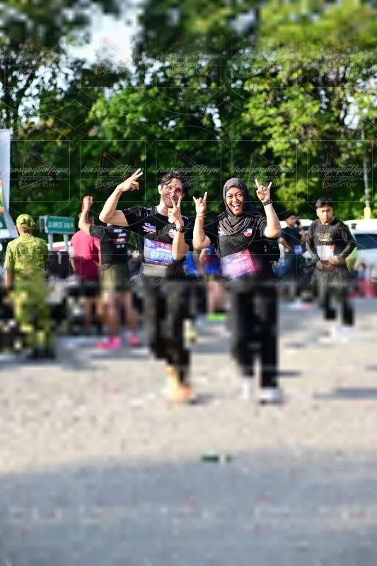 Photo ID 4144458