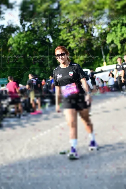 Photo ID 4144474