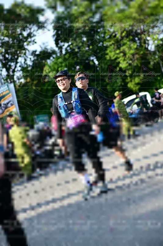 Photo ID 4144631