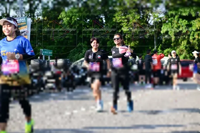 Photo ID 4145090