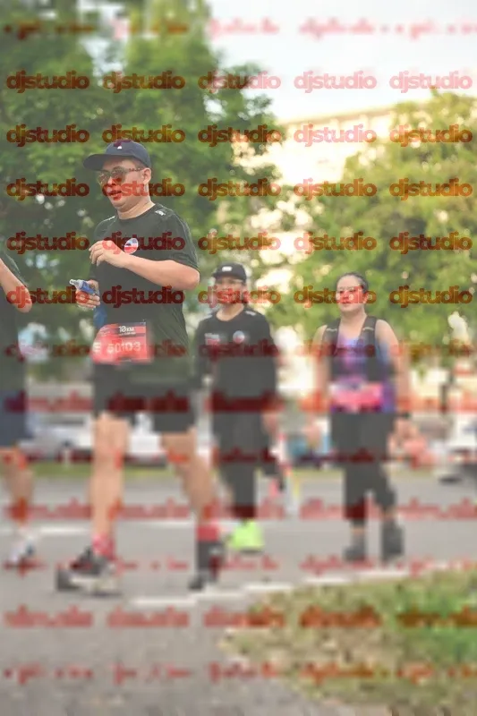 Photo ID 4147879