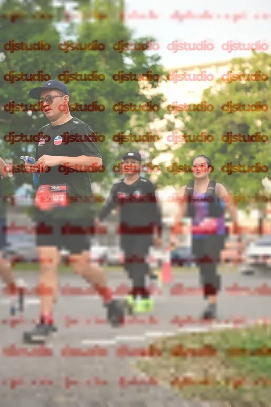 Photo ID 4147881