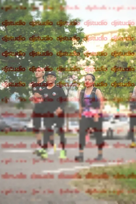 Photo ID 4147888