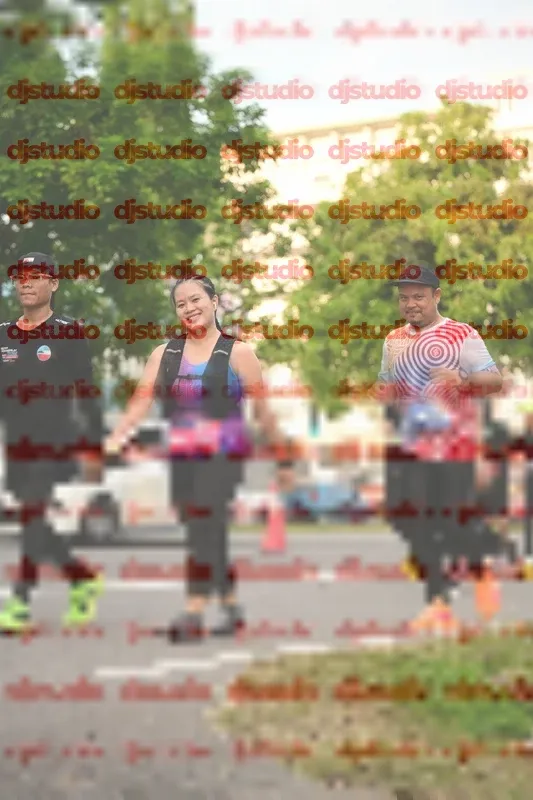 Photo ID 4147910